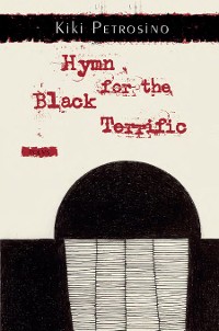 Cover Hymn for the Black Terrific