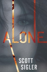 Cover Alone