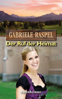 Cover Der Ruf der Heimat