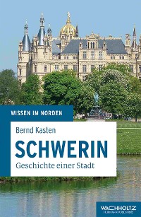Cover Schwerin