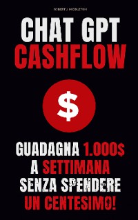 Cover Chat GPT Cashflow