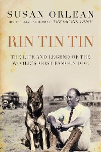 Cover Rin Tin Tin