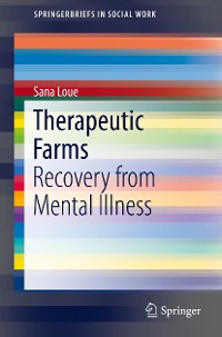 Cover Therapeutic Farms