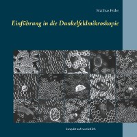 Cover Einführung in die Dunkelfeldmikroskopie