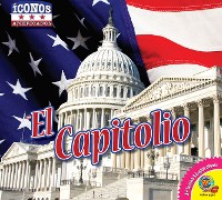Cover El Capitolio