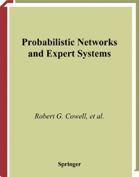 Cover Probabilistic Networks and Expert Systems