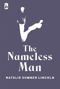 Cover The Nameless Man