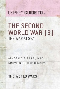 Cover Second World War (3)