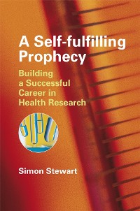 Cover A Self-fulfilling Prophecy