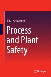 Cover Process and Plant Safety