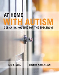 Cover At Home with Autism