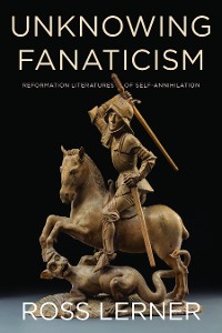 Cover Unknowing Fanaticism