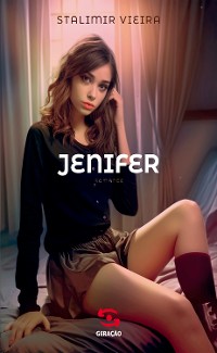 Cover Jenifer