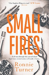 Cover Small Fires