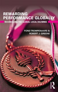 Cover Rewarding Performance Globally