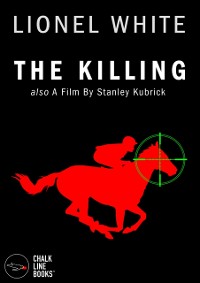 Cover Killing (Illustrated)