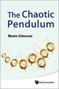 Cover Chaotic Pendulum, The