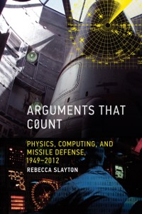 Cover Arguments that Count