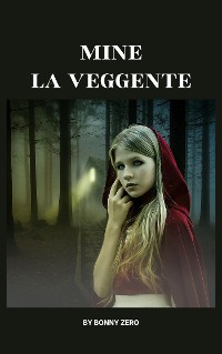 Cover Mine-La veggente