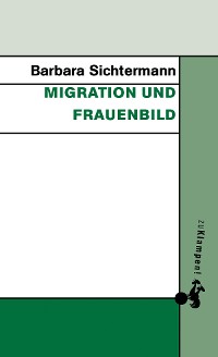 Cover Migration und Frauenbild