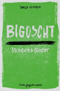 Cover Bigoscht