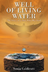 Cover Well of Living Water