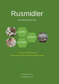 Cover Rusmidler