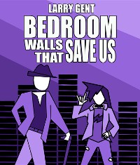 Cover Bedroom Walls That Save Us