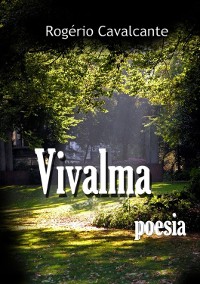 Cover Vivalma