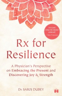 Cover Rx for Resilience