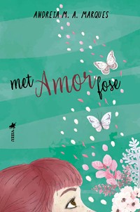 Cover Metamorfose