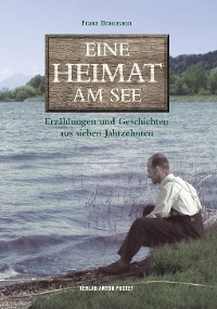 Cover Eine Heimat am See
