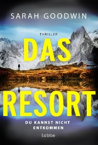 Cover Das Resort