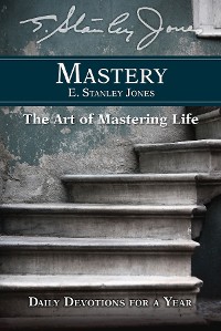 Cover Mastery