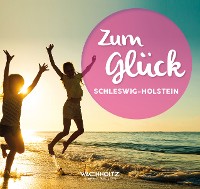 Cover Zum Glück