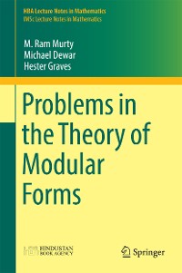 Cover Problems in the Theory of Modular Forms