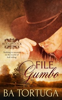 Cover File Gumbo