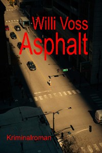 Cover Asphalt