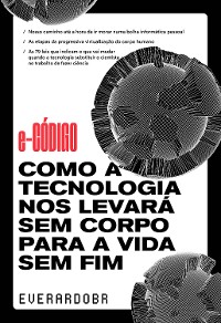 Cover e-Código