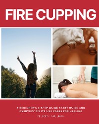 Cover Fire Cupping