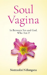 Cover Soul Vagina