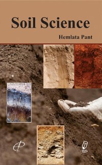 Cover Soil Science