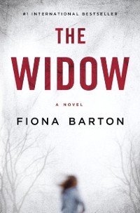 Cover Widow