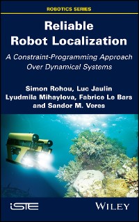 Cover Reliable Robot Localization