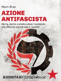 Cover Azione Antifascista