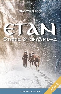 Cover Etan