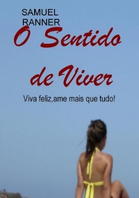 Cover O Sentido