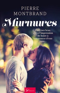Cover Murmures