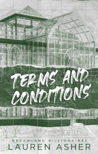 Cover Terms and Conditions