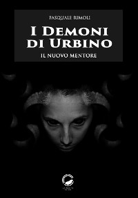 Cover I Demoni di Urbino